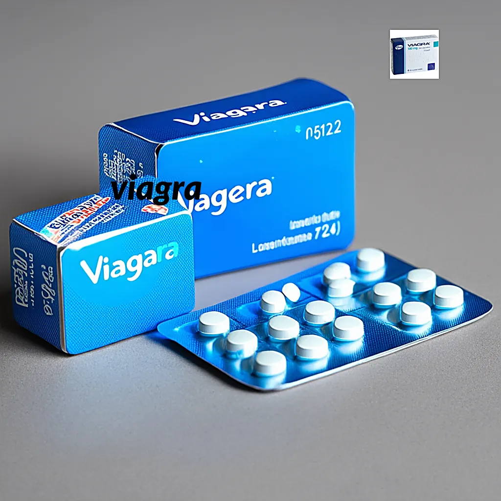 Cuanto cuesta en la farmacia la viagra